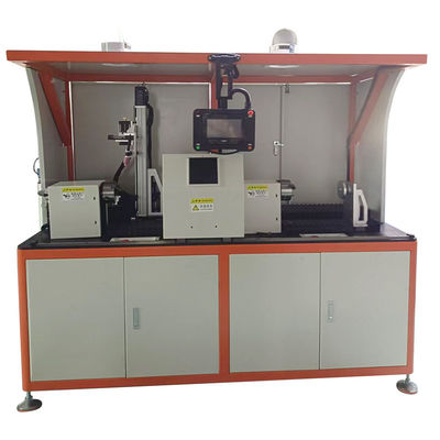 Adjustable Welding Speed TIG Welding Machine 220V For Aesthetically Pleasing Welds