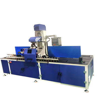 Advanced Effective Automatic Tig Welding Equipment For thick materials