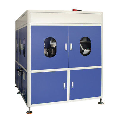 Powerful TIG Tungsten Inert Gas Welding Machine For  Long Lasting Durability