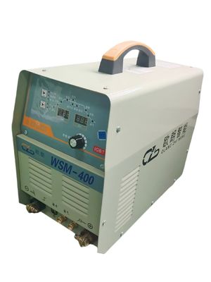 Professional TIG Welding Machine For High-Quality, Strong Welds