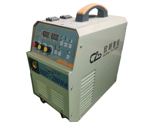 Unlock the Power TIG Welder High Precision Low Heat Input Strong Joints
