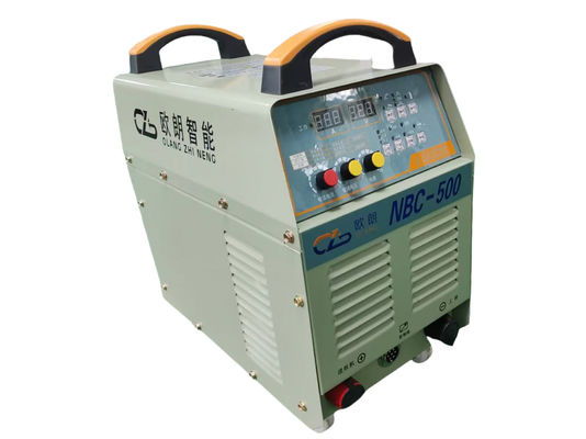 Professional TIG Welding Machine with Versatile Welding Positions Precise Heat Input